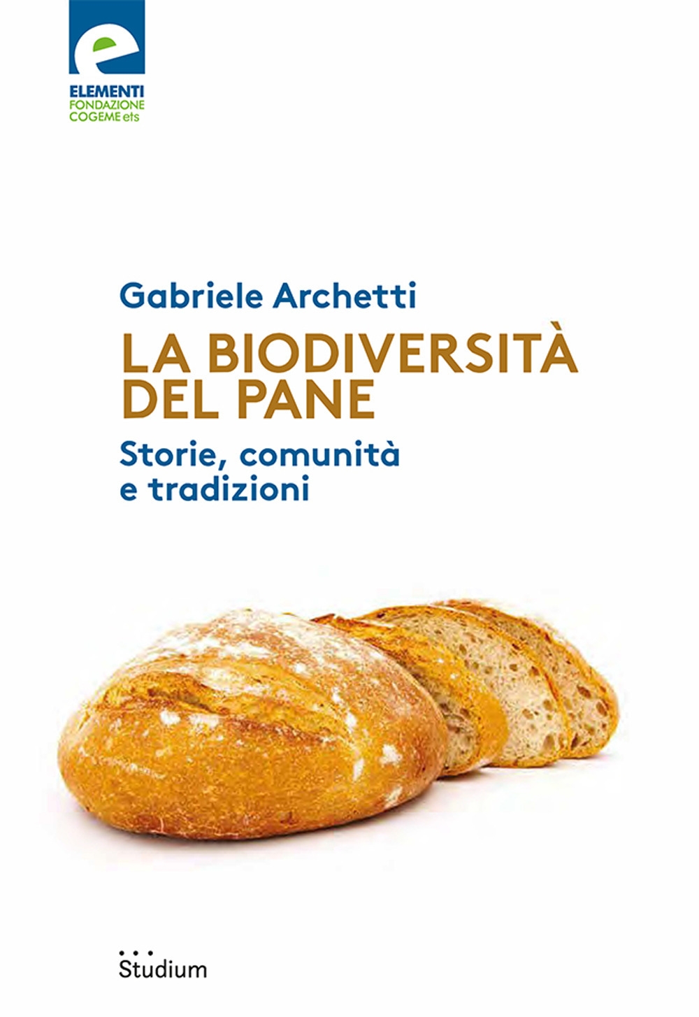 La biodiversità del pane