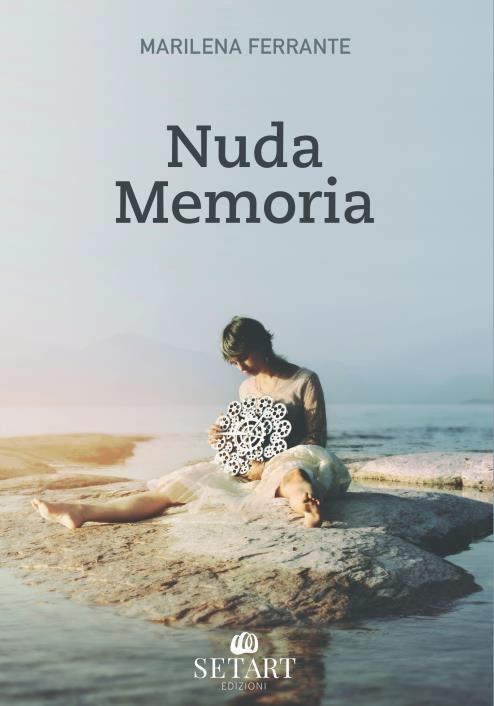 Nuda memoria