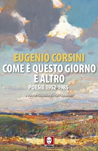 Come e questo giorno e altro