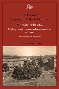 Radici della vita