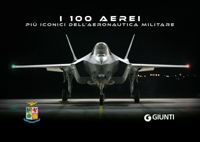 100 aerei aeronautica