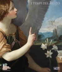 I Tempi del Bello. Tra Mondo Classico, Guido Reni e Magritte