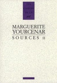 Sources II