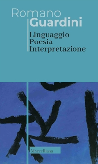 Linguaggio poesia interpretazione. Nuova ediz
