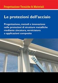 PROTEZIONI ACCIAIO.
