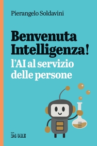 L'intelligenza artificiale al servizio delle persone