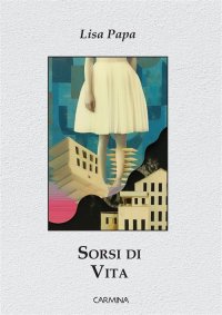 Sorsi di vita
