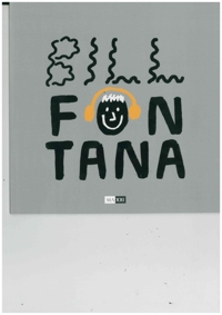 Bill Fontana