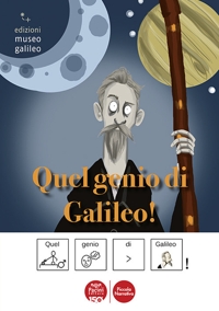 Quel genio di Galileo