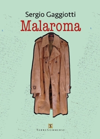 Malaroma