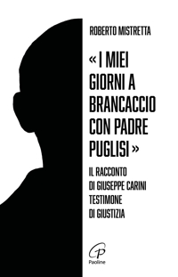 I miei giorni a Brancaccio con p. Puglisi
