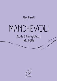 Manchevoli