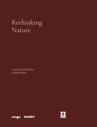 Rethinking Nature