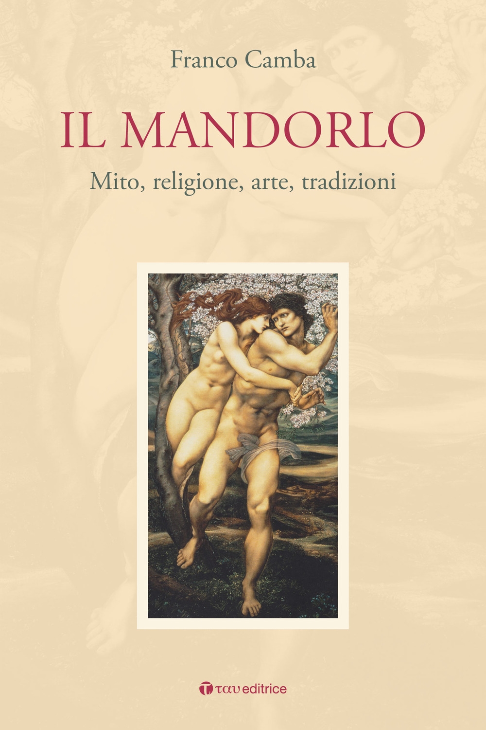 Il mandorlo