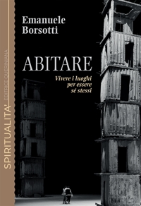 Abitare