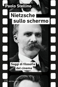 Nietzsche sullo schermo