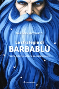 le Strategie di barbablù
