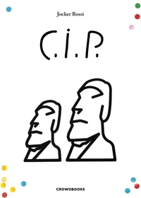 C.i.p