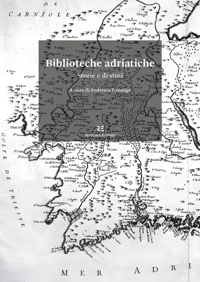 Biblioteche adriatiche