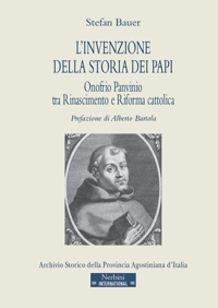 L'invenzione della storia dei papi
