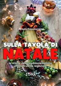 Sulla tavola di Natale