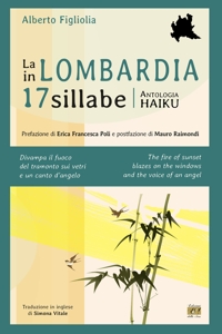 La Lombardia in 17 sillabe