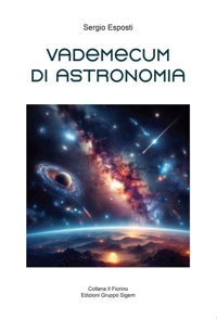 Vademecum di astrologia