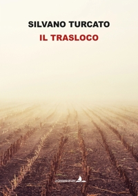 Il trasloco. Nuova ediz