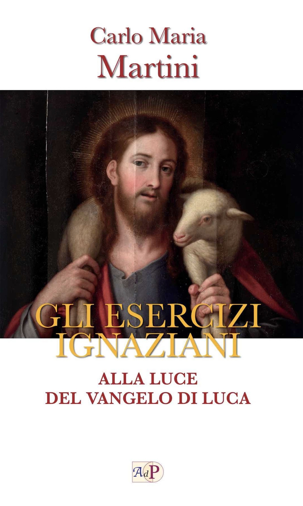 Gli esercizi ignaziani