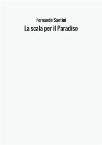 La scala per il Paradiso