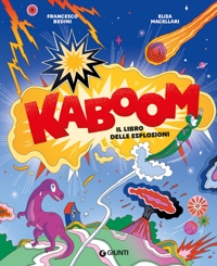 Ka-boom!