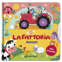 Gira gira la fattoria
