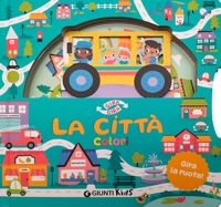 Gira gira la città