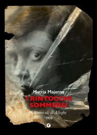 I misteri di Alleghe
