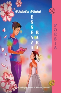 Essenza rara