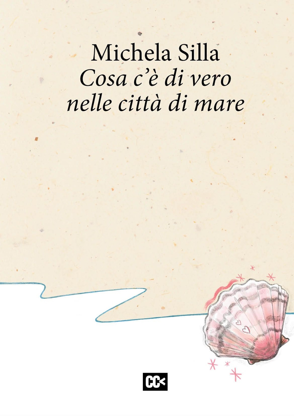 Cosa c'e' di vero nelle citta' di mare