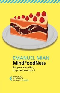 Mindfoodness