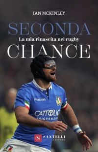 Seconda vi(s)ta