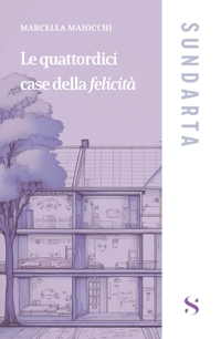 Le stanze felici della casa