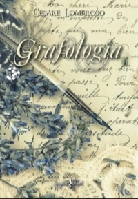 Grafologia