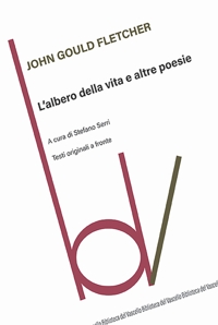L'albero della vita e altre poesie