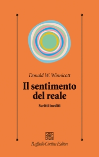 Il sentimento del reale. Scritti inediti