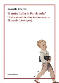 È tutta Italia la Patria mia