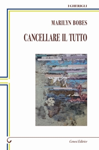 Cancellare il tutto