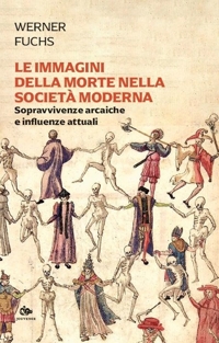 Le immagini della morte nella società moderna