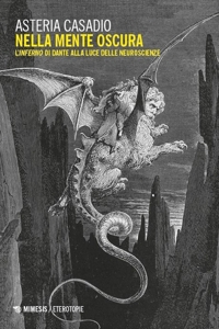 Nella mente oscura