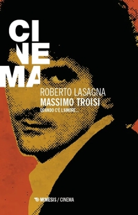 Massimo troisi