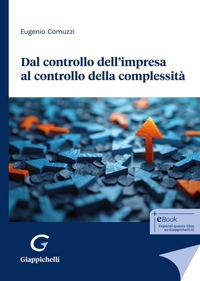 Dal controllo dell'impresa al controllo della complessità