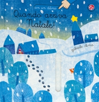 Quando arriva Natale!