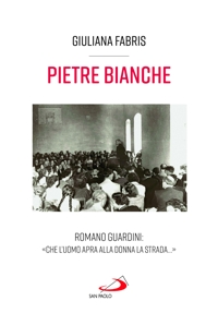 Pietre bianche